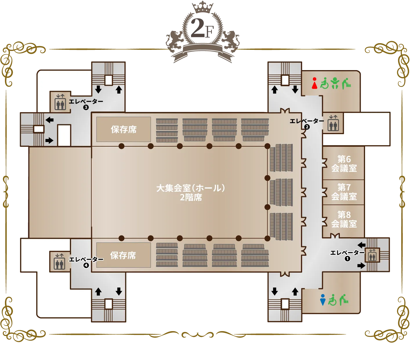 2F